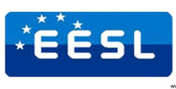 EESL