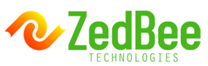 Zedbee