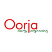 oorja