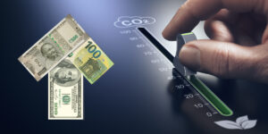 Economics of Industrial Decarbonization: ROI & Long-Term Benefits