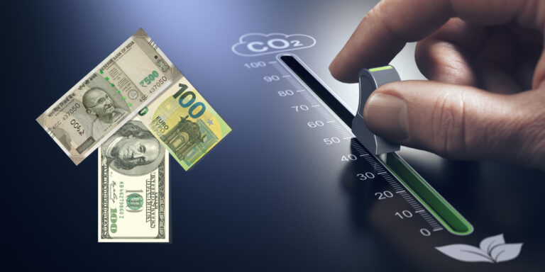 Economics of Industrial Decarbonization: ROI & Long-Term Benefits