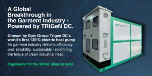 Trigen-Epic Group blog banner