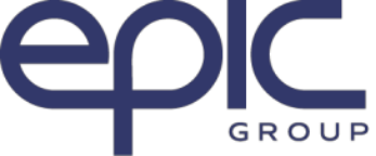 epic group logo