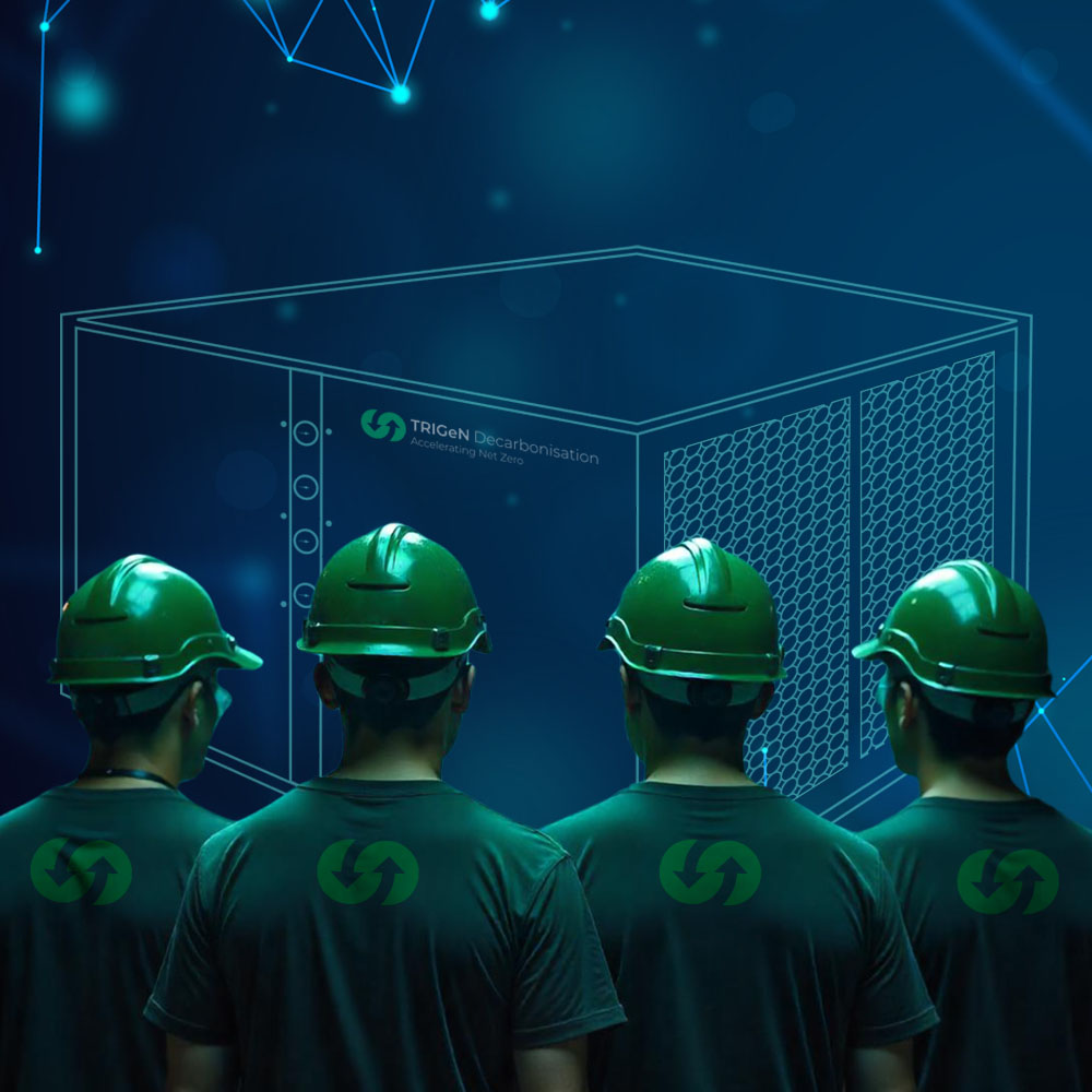 who we are image square