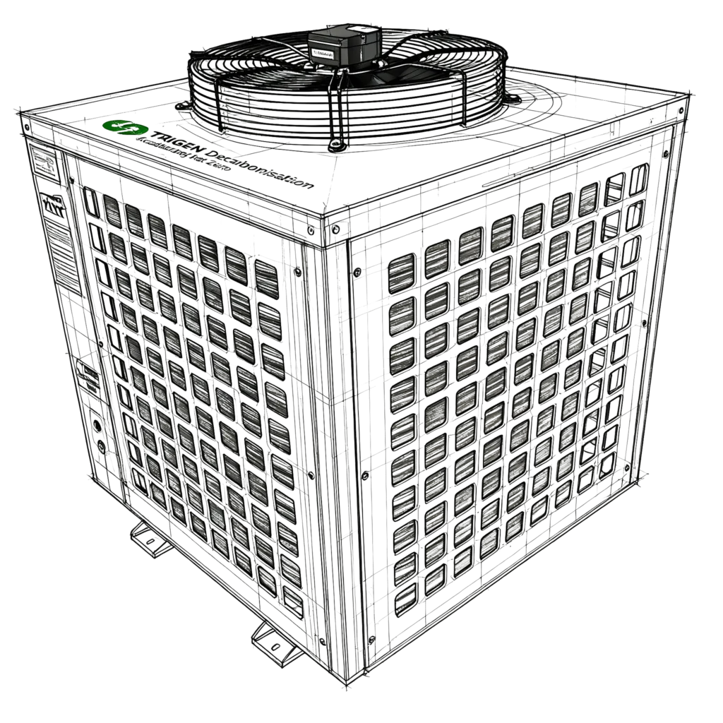 ulhp line drawing for table bg