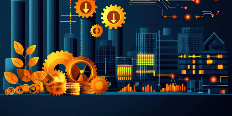 Heat strategic asset blog banner