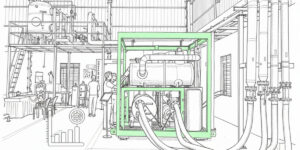 Performance Should not Fluctuate with Load blog banner