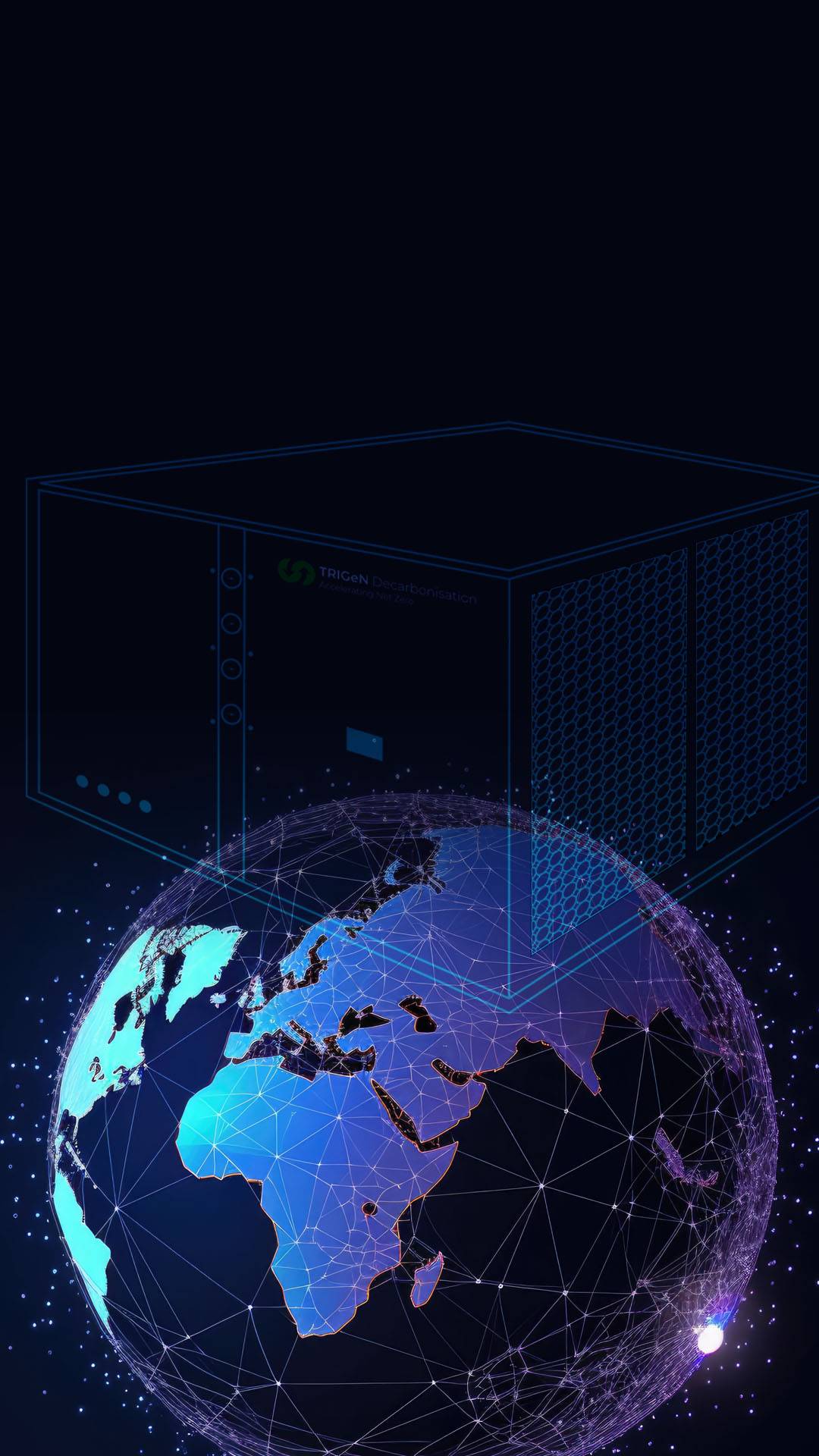 vertical mobile slider 4