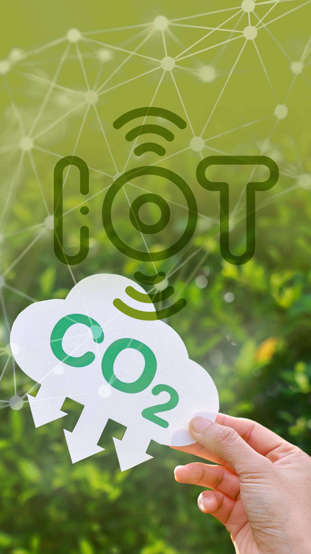 vertical mobile slider 3